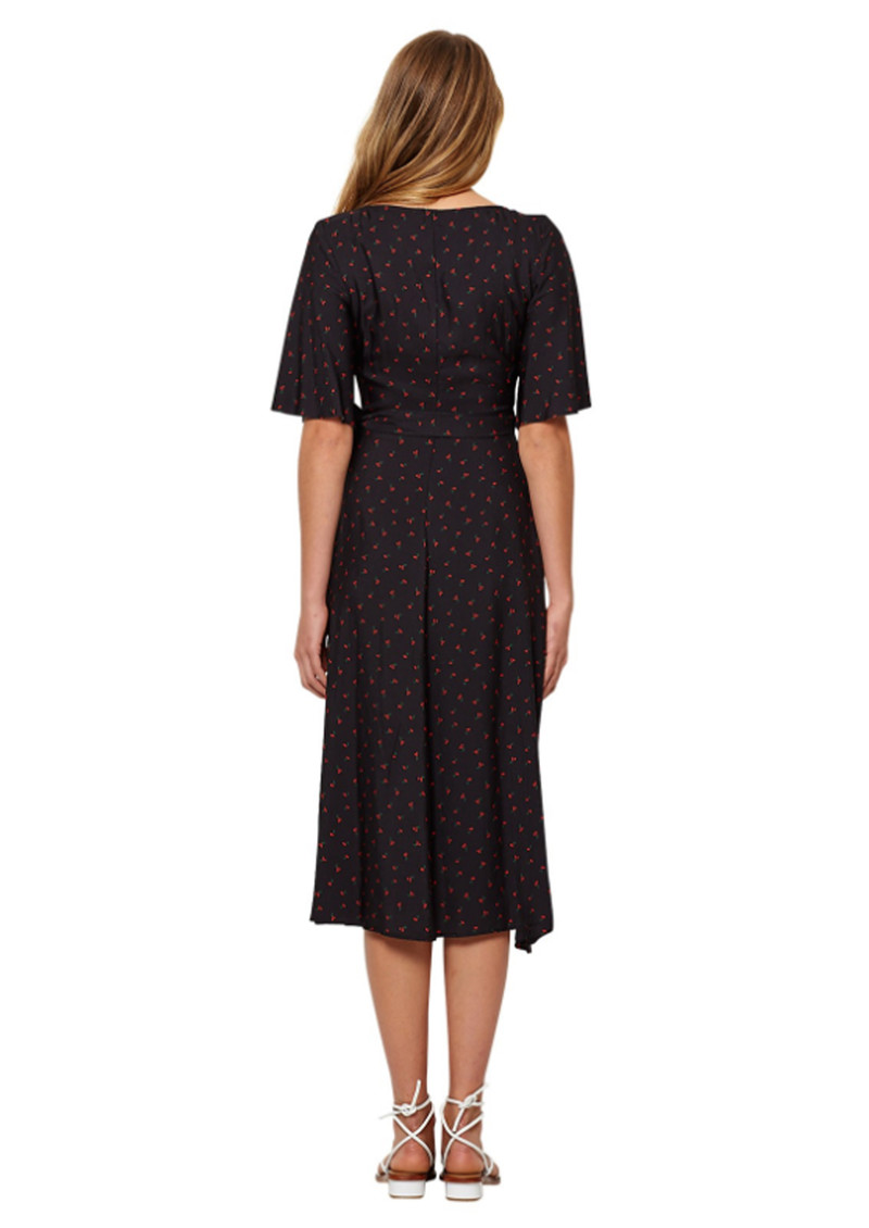 alien princess costume