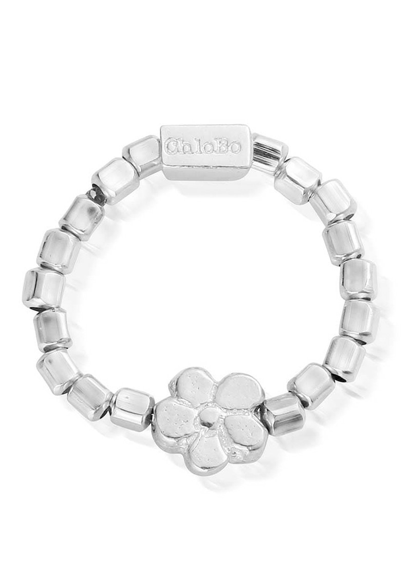 cheap beads and charms
