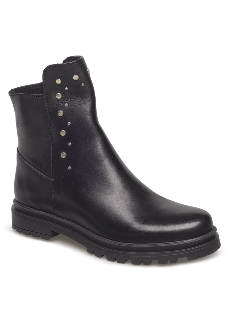 shoe the bear enzo boots