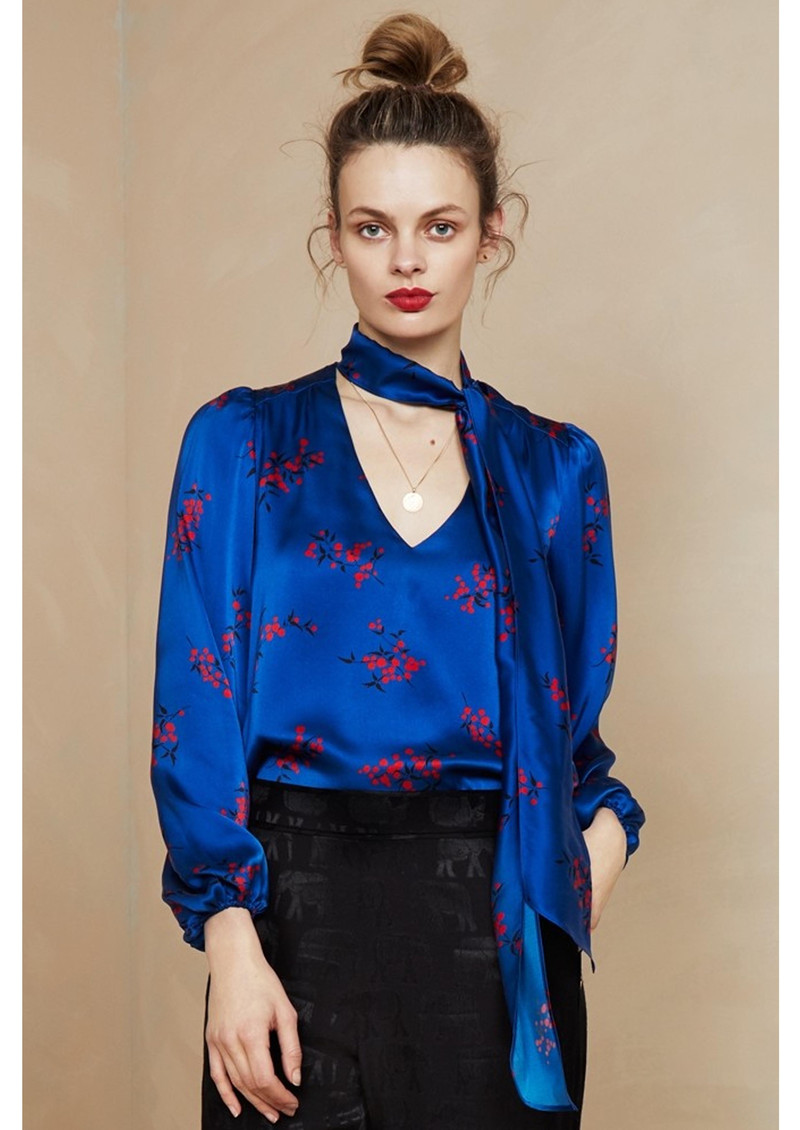 fabienne chapot gigi jumpsuit