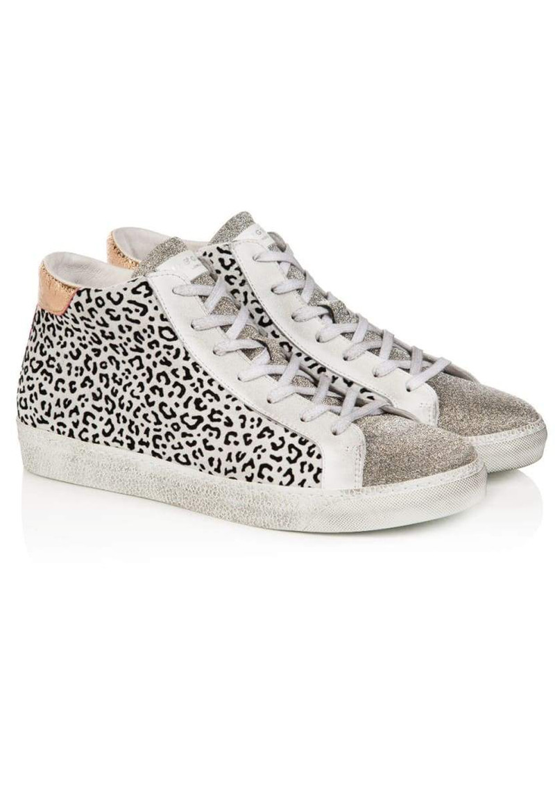 air and grace alto high tops