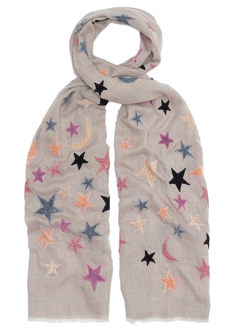 Lily and lionel scarf Clearance