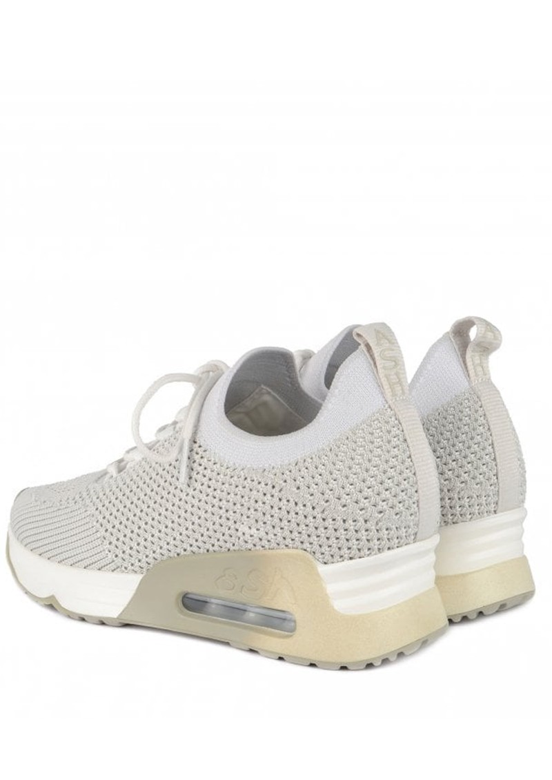 ash trainers ireland