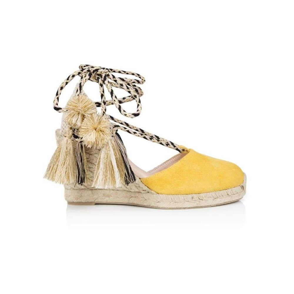 air and grace sizing