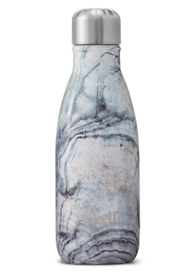 swell 9oz water bottle