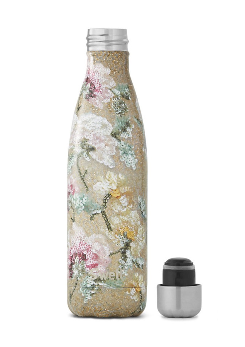 swell 9oz water bottle