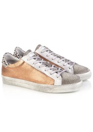 air and grace trainers sale