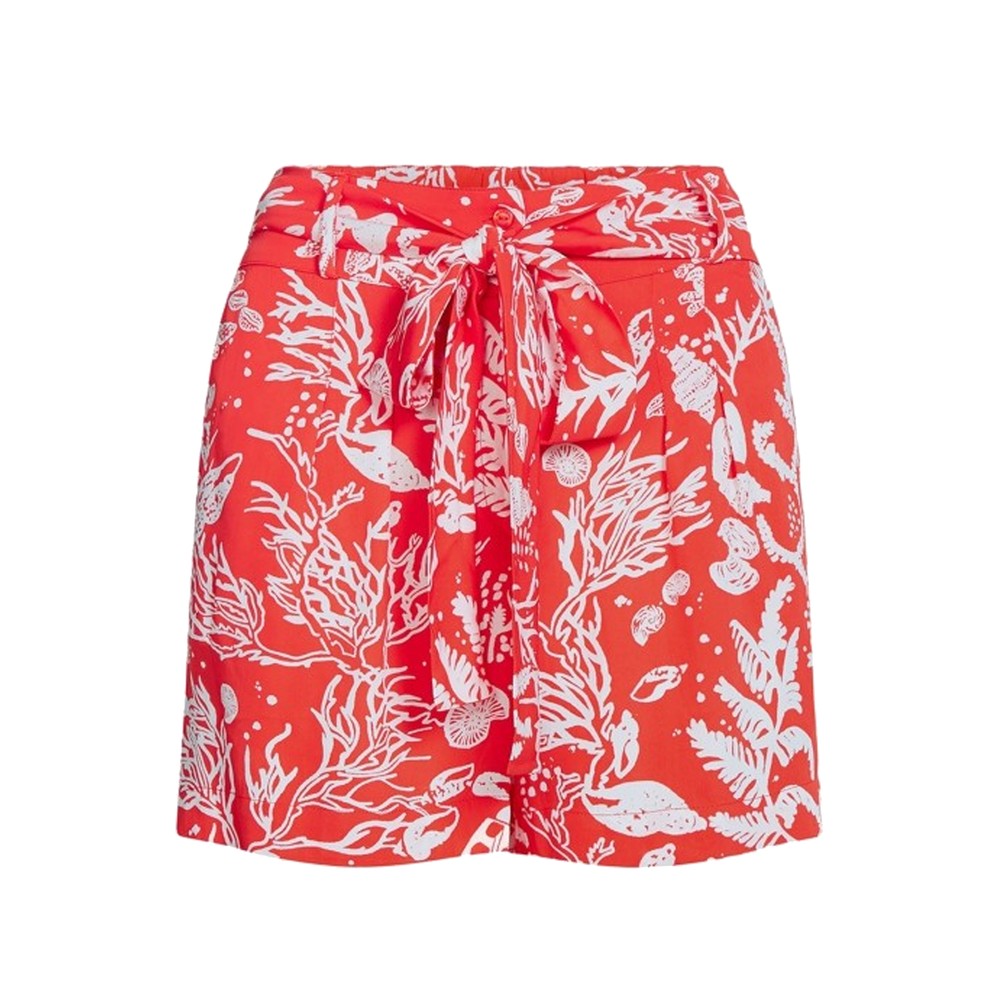 Sussan shorts clearance