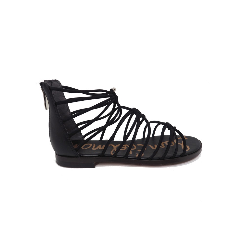 Sam edelman emi clearance