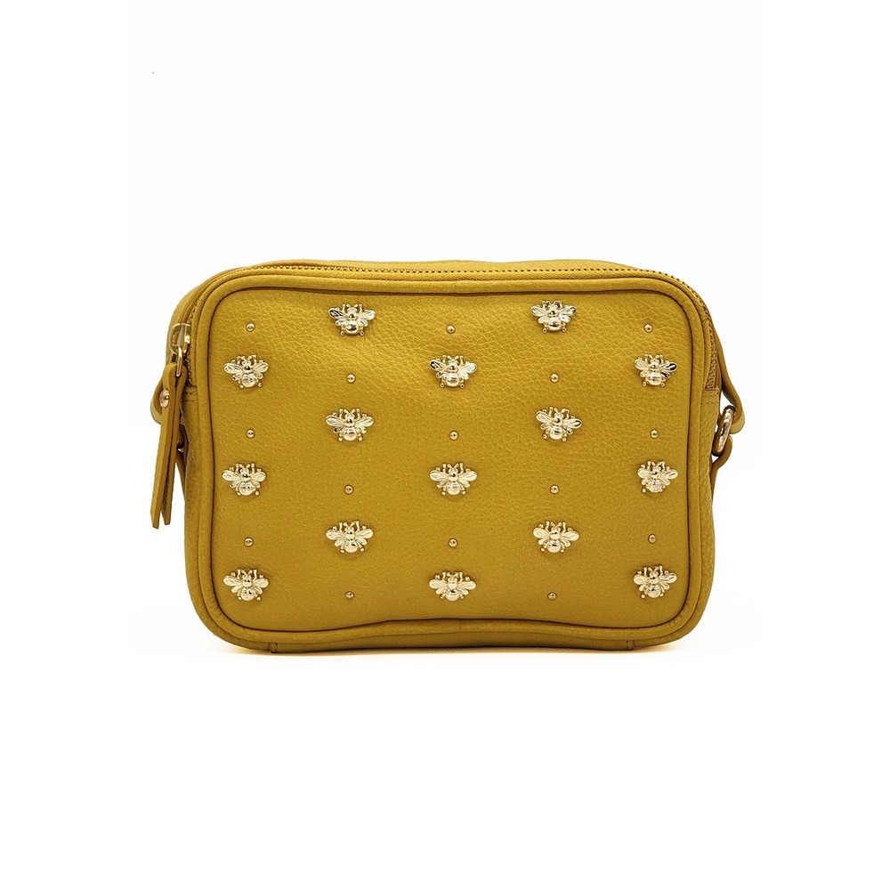 Nooki bee bag Clearance