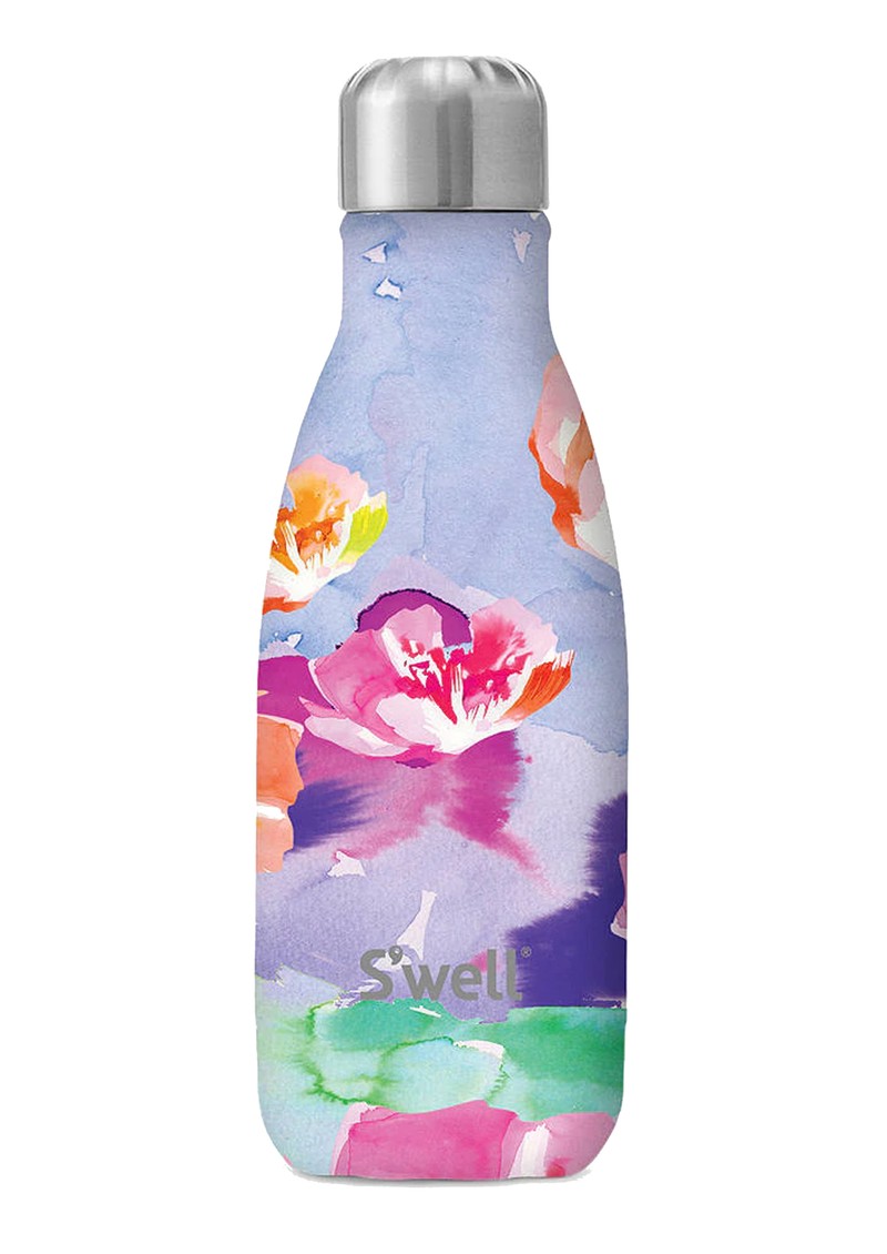 swell 9oz