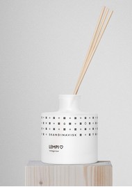 SKANDINAVISK Scented Diffuser 200ml - Lempi