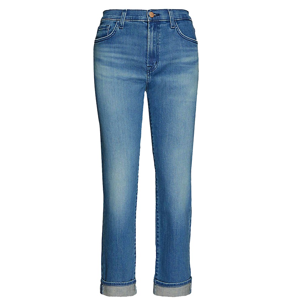 J brand tate boy fit jeans Clearance