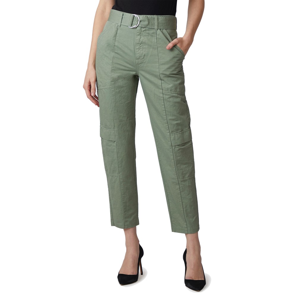 J Brand Athena Surplus High Rise 