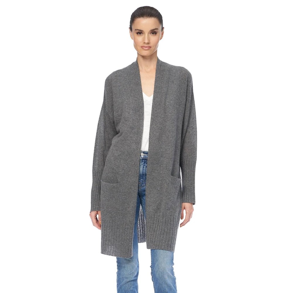 360 sweater cardigan