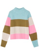 Cocoa Cashmere Jumpers | The Dressing Room Cocoa Cashmere Jumpers | The Dressing Room