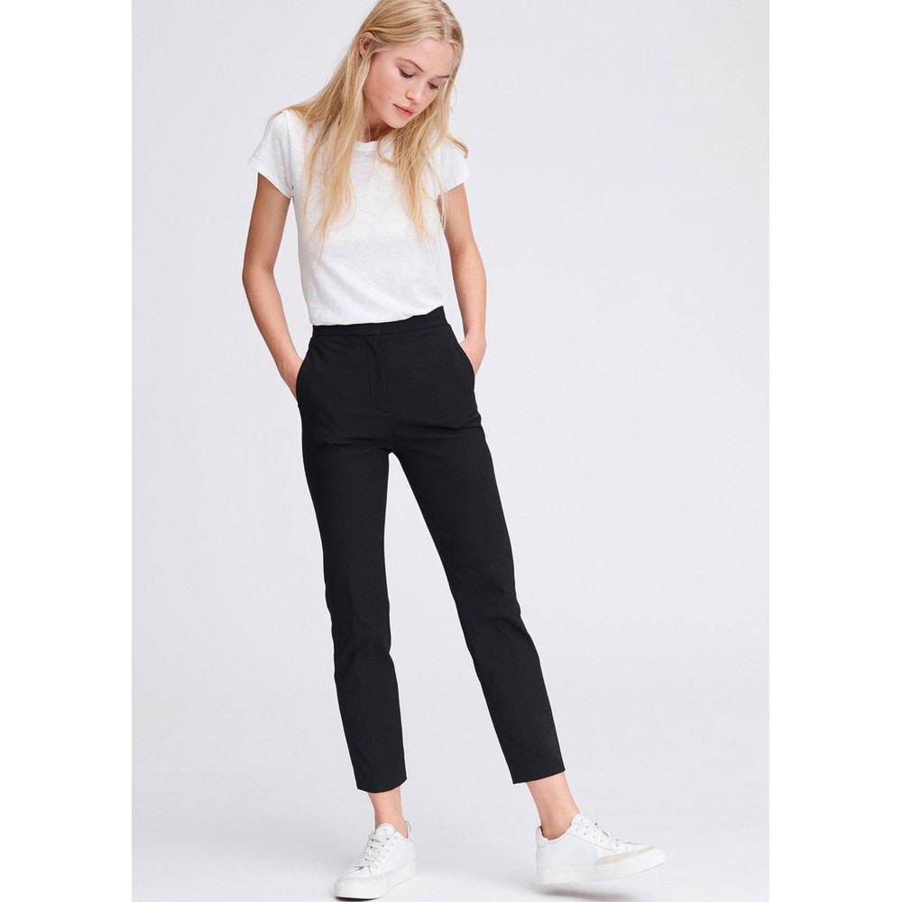 Rag and bone layla pant clearance
