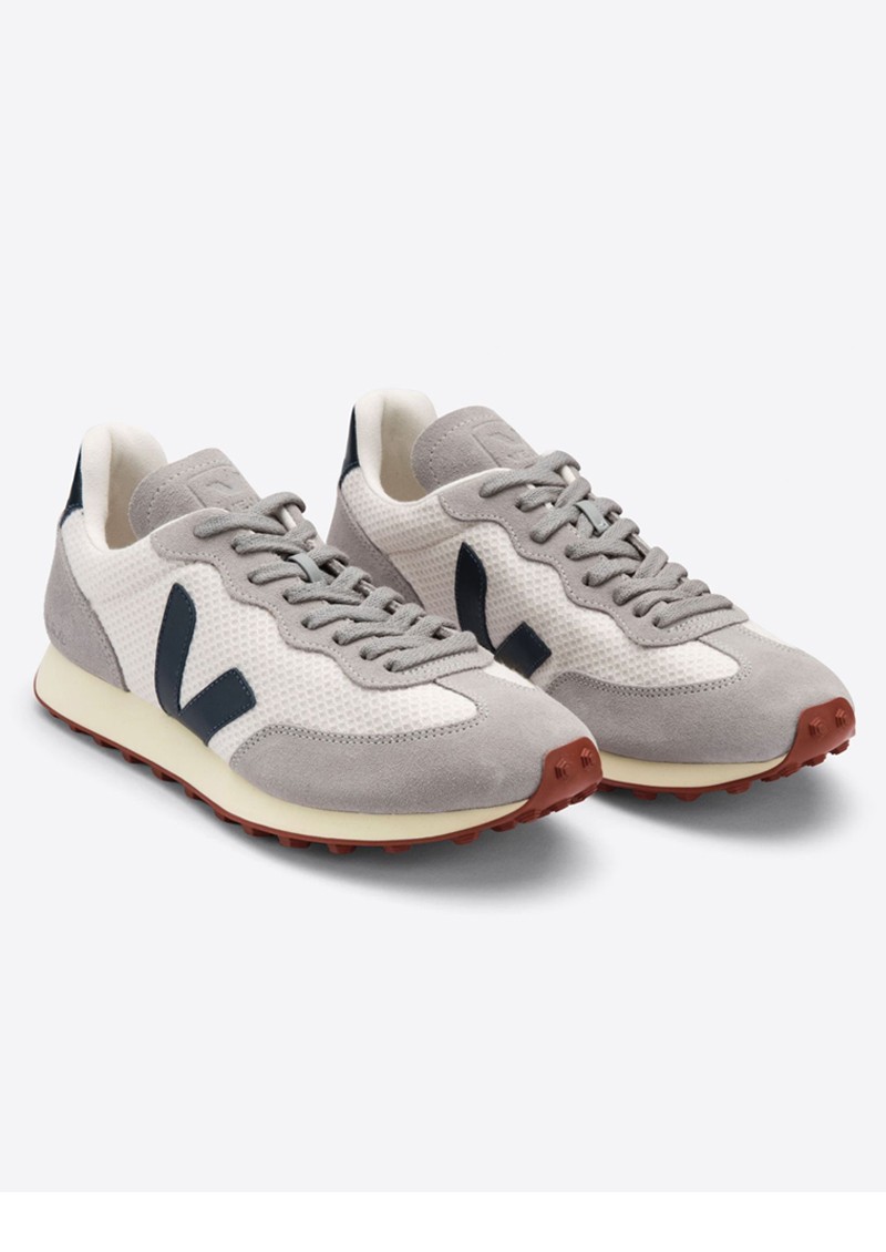 veja venturi trainers gravel nautico