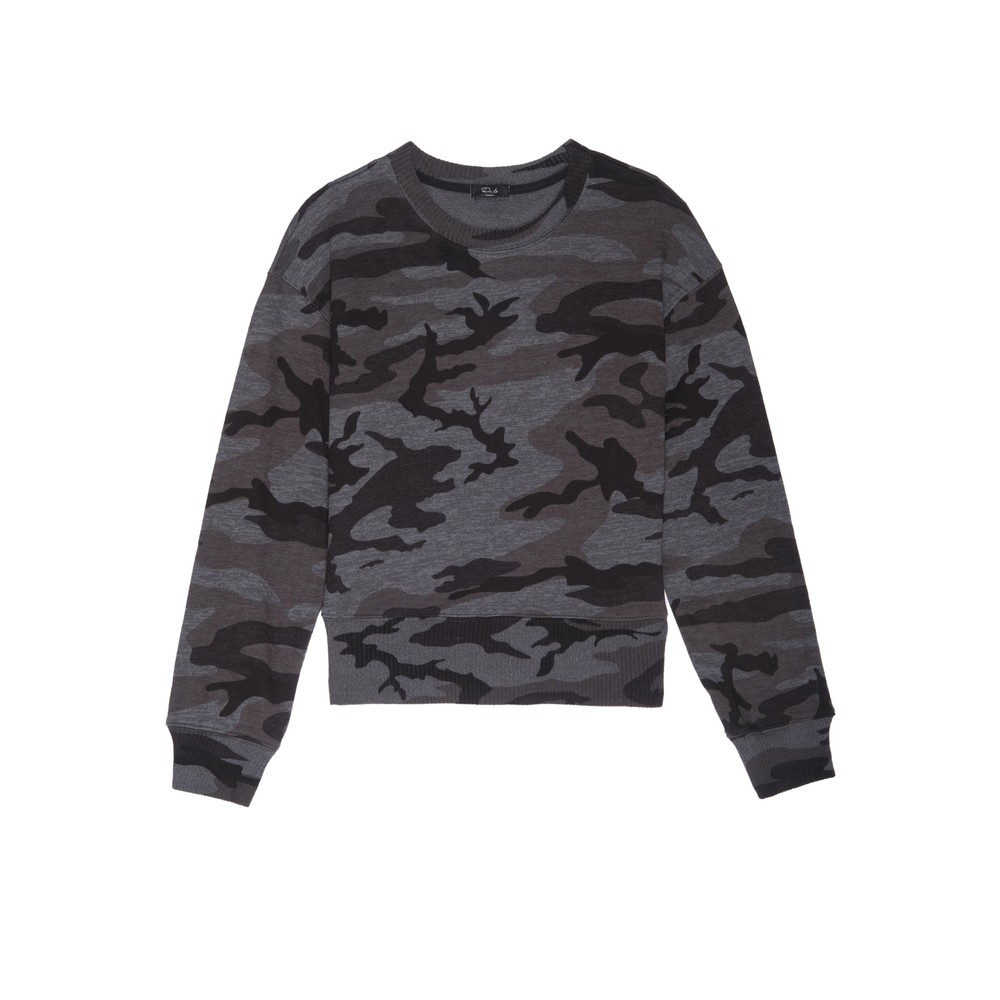 adidas own the run wind jacket