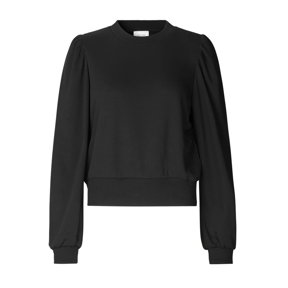 Second female carmella sweatshirt Clearance