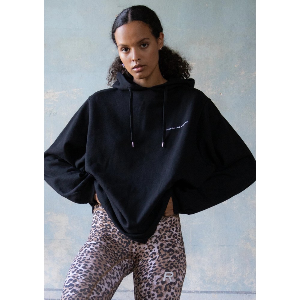 Super oversized hoodie Clearance