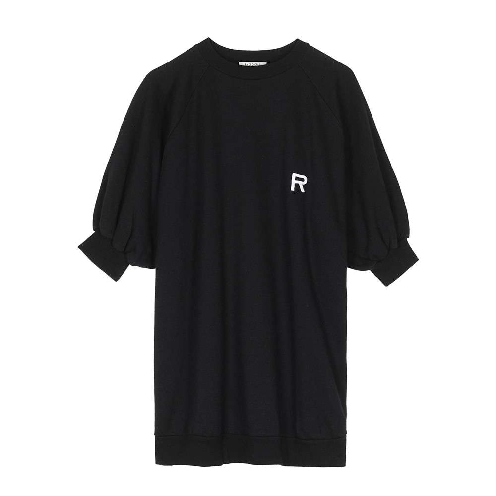 Ragdoll super oversized sweatshirt clearance