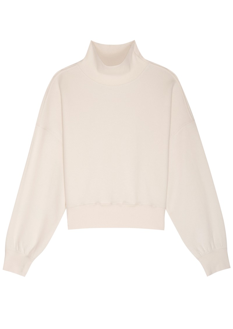 rails blaire sweatshirt