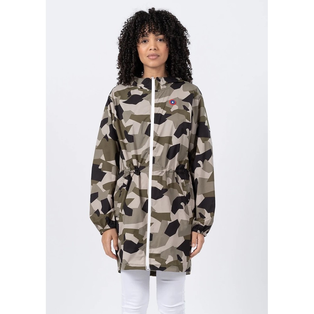 FLOTTE Amelot Sustainable Waterproof 