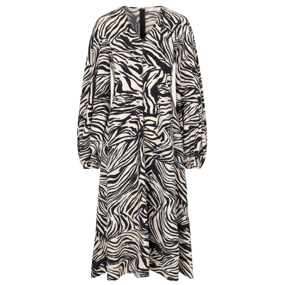 stine goya kendall dress