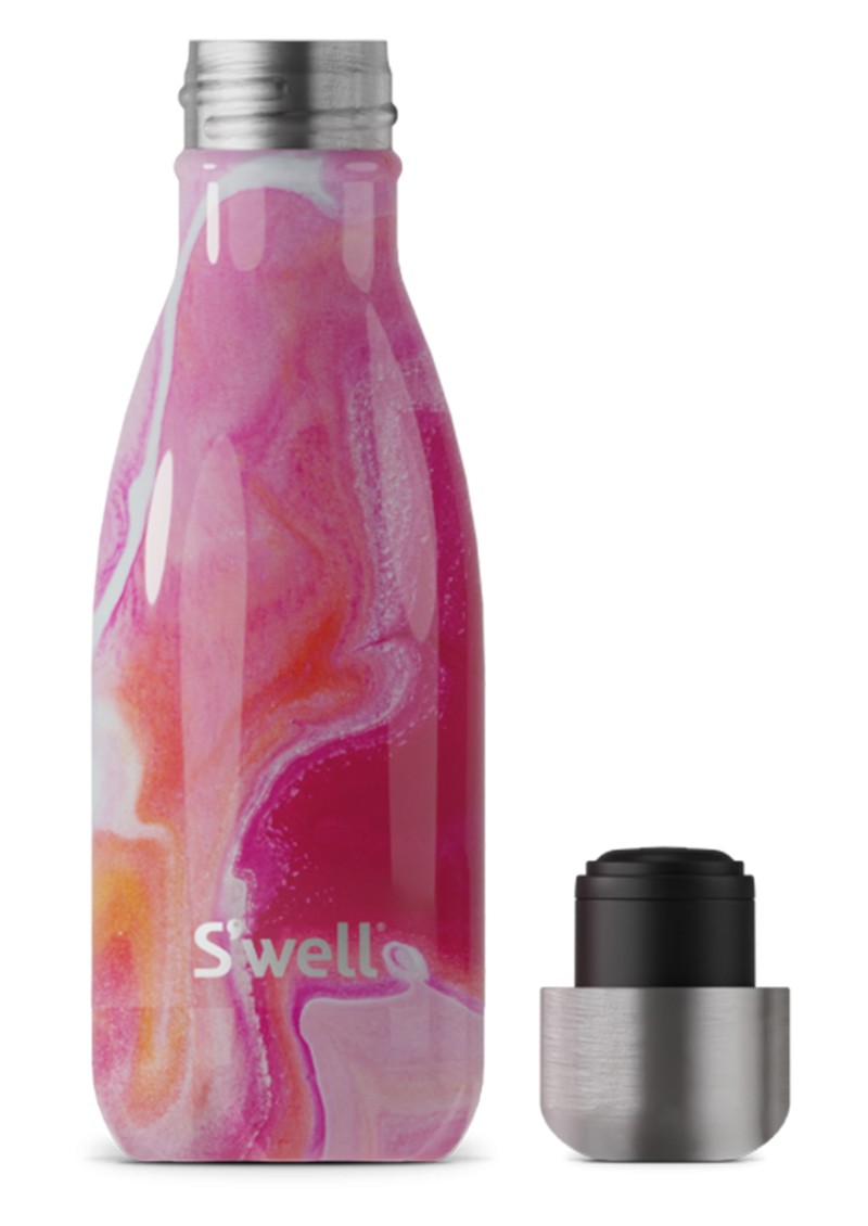 swell 9oz water bottle