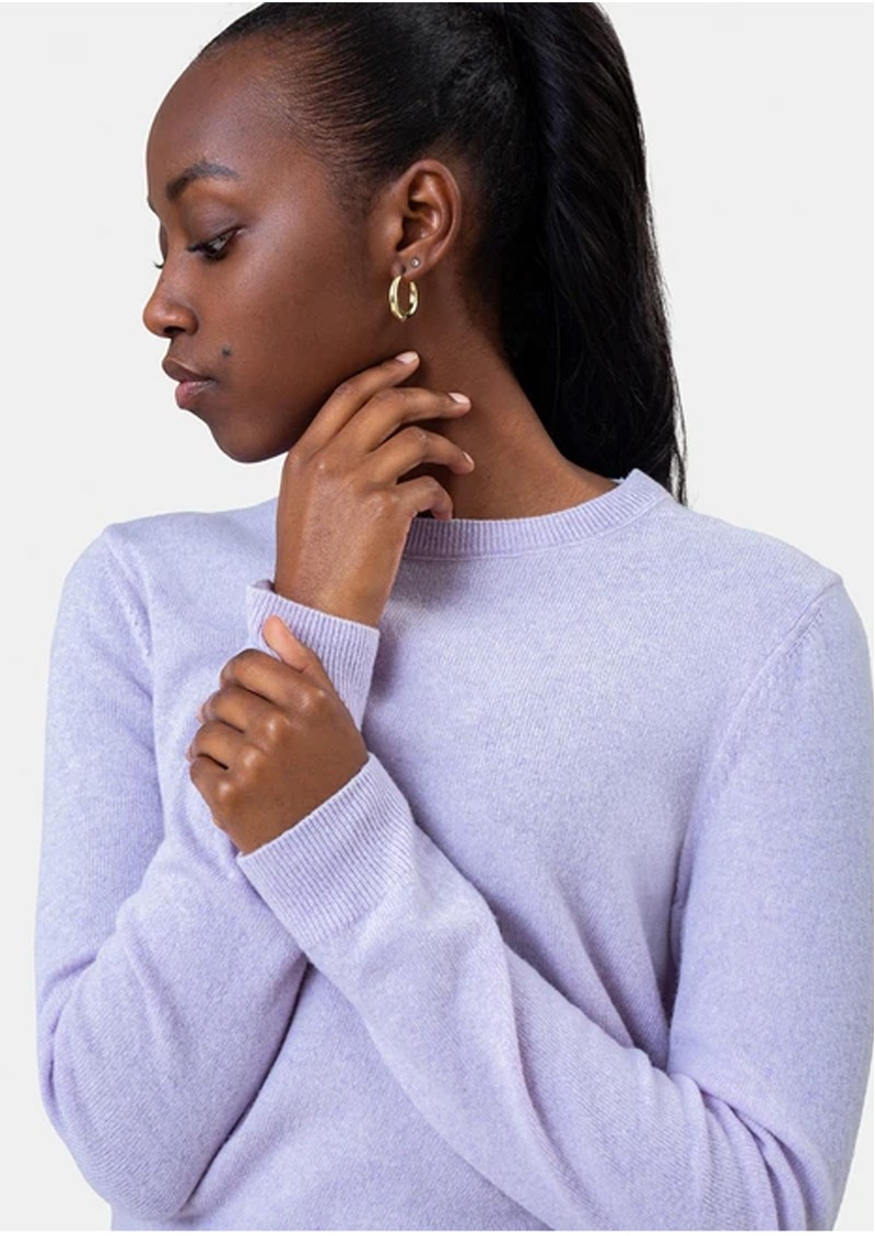 colourful standard jumper