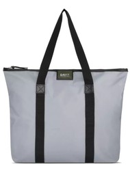 day bag