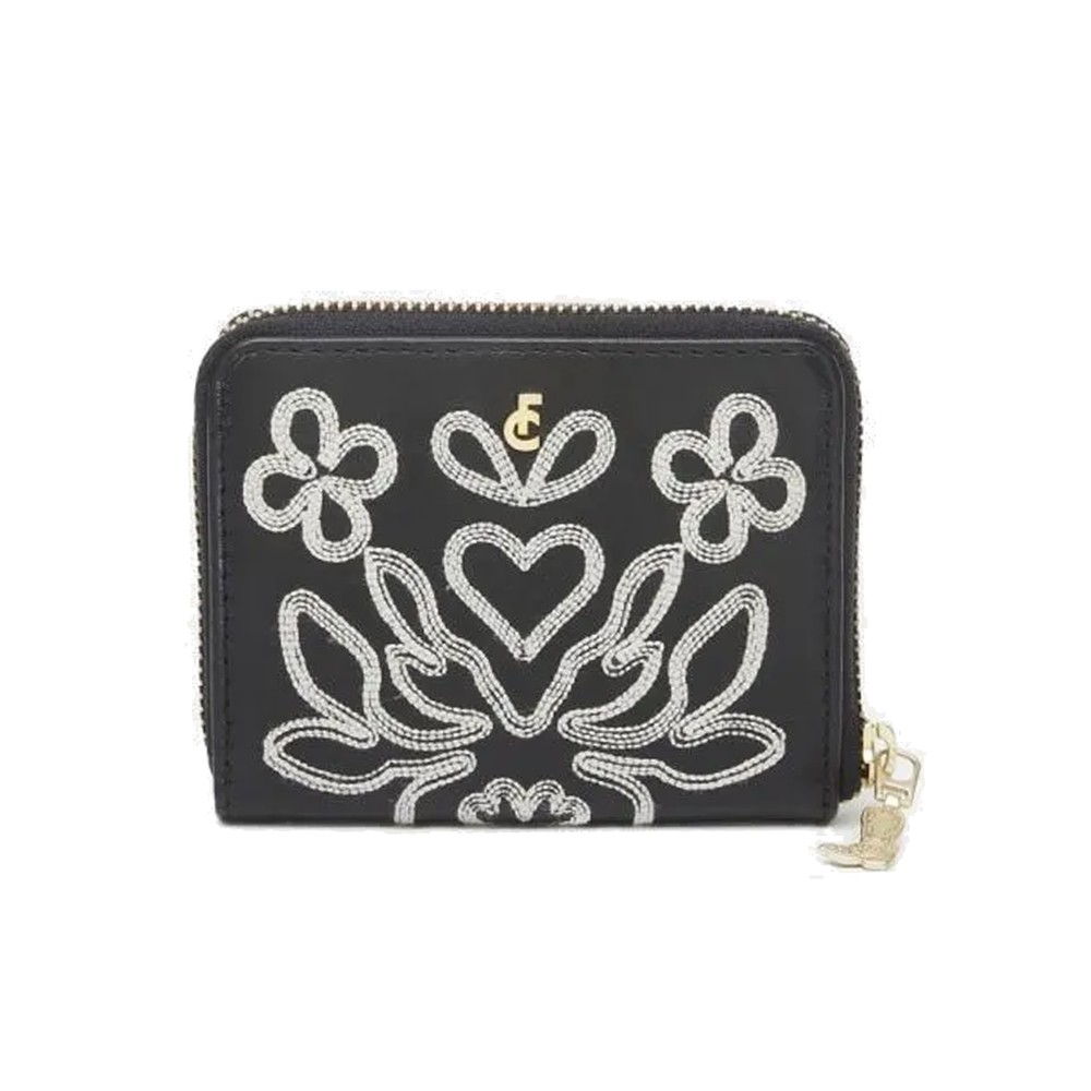 fabienne chapot mimi purse