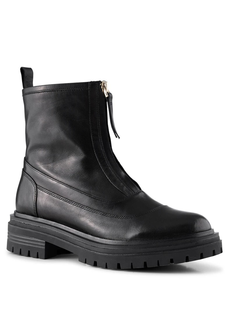 shoe the bear enzo boots