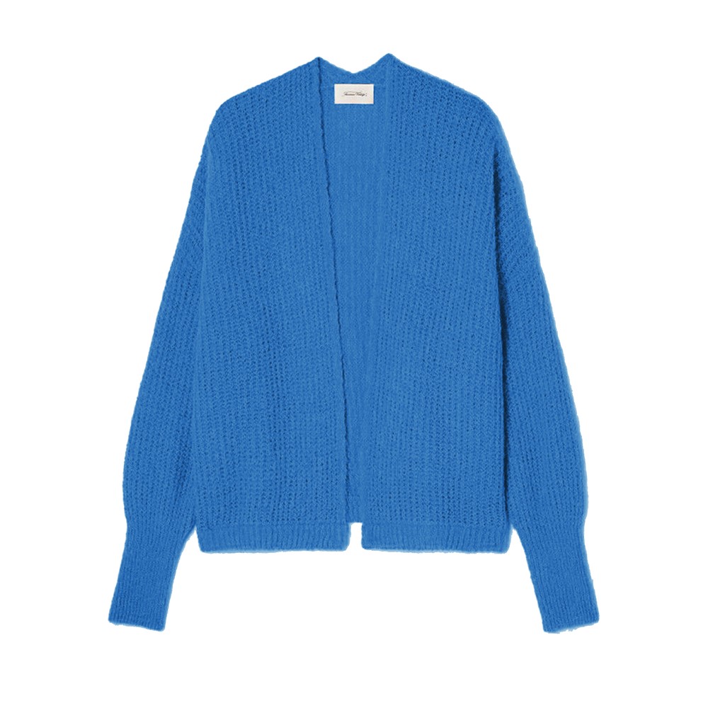 American Vintage East Short Cardigan 