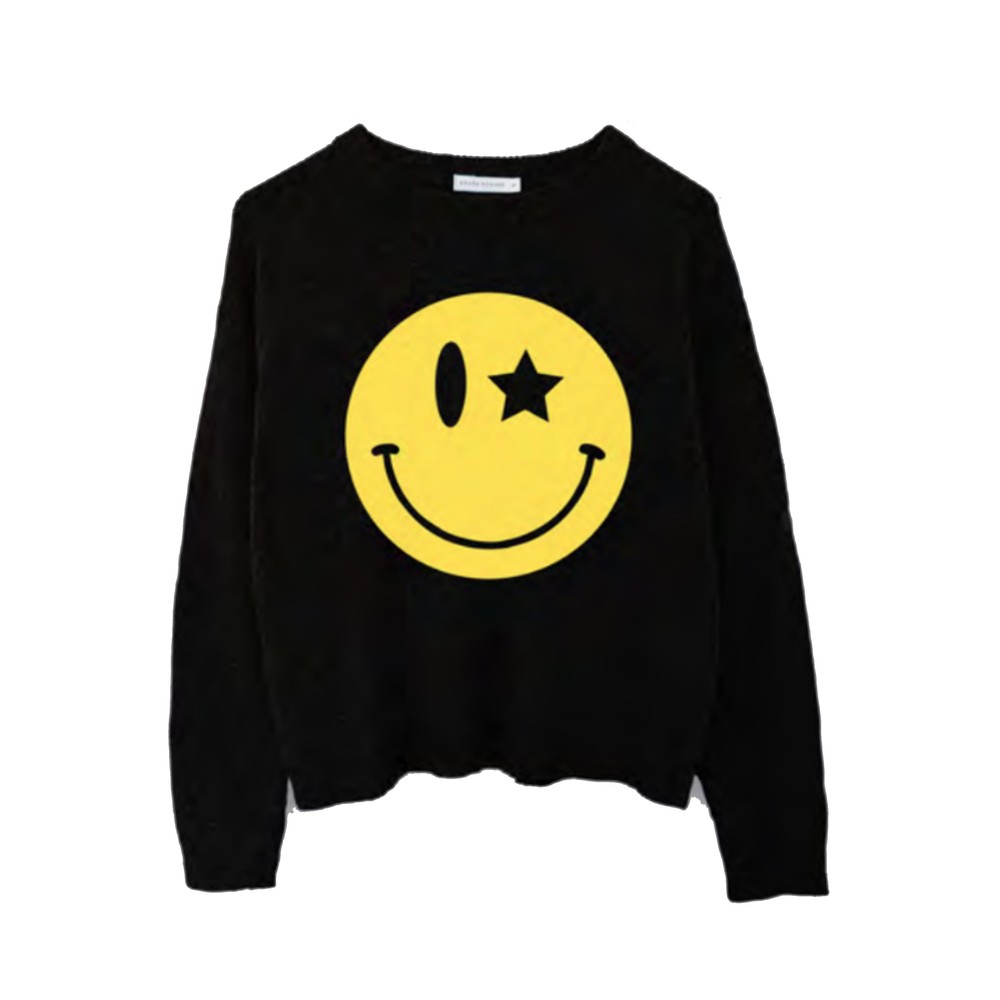roxy jumper