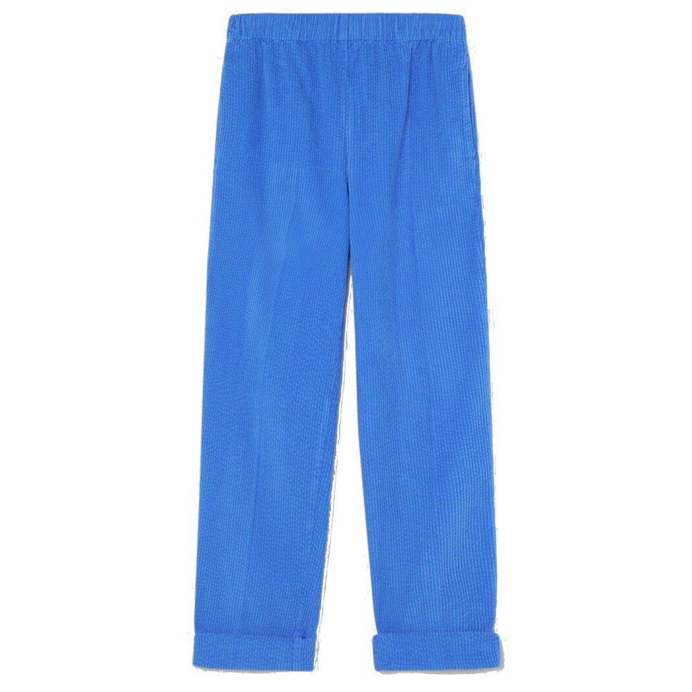 American Vintage Padow Corduroy Cotton 