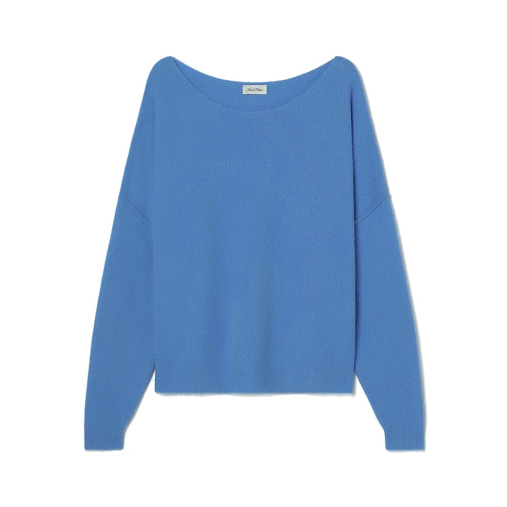 atmosphere sweater