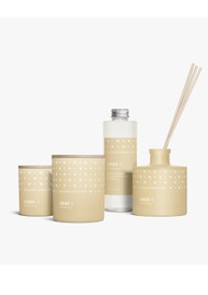 SKANDINAVISK Scented Diffuser 200ml - Lykke