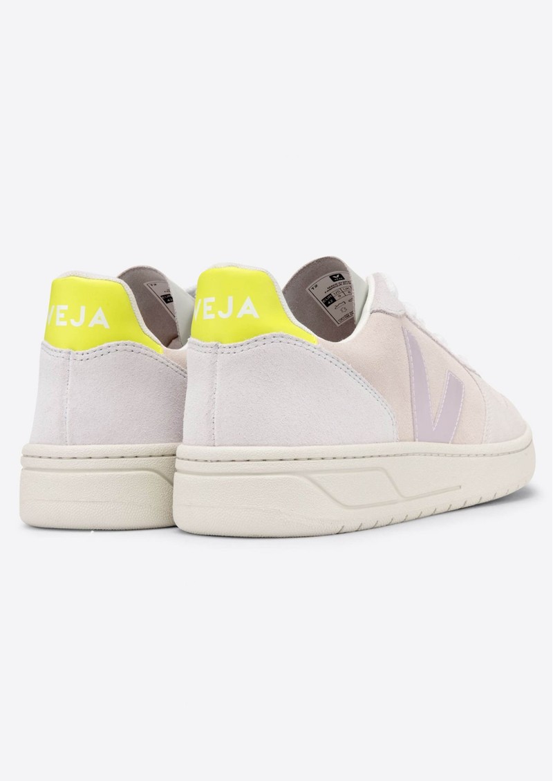veja v 10 multico sable parme