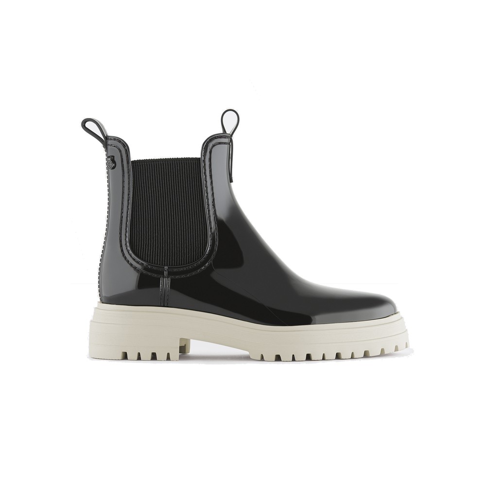 Jelly boots uk Clearance