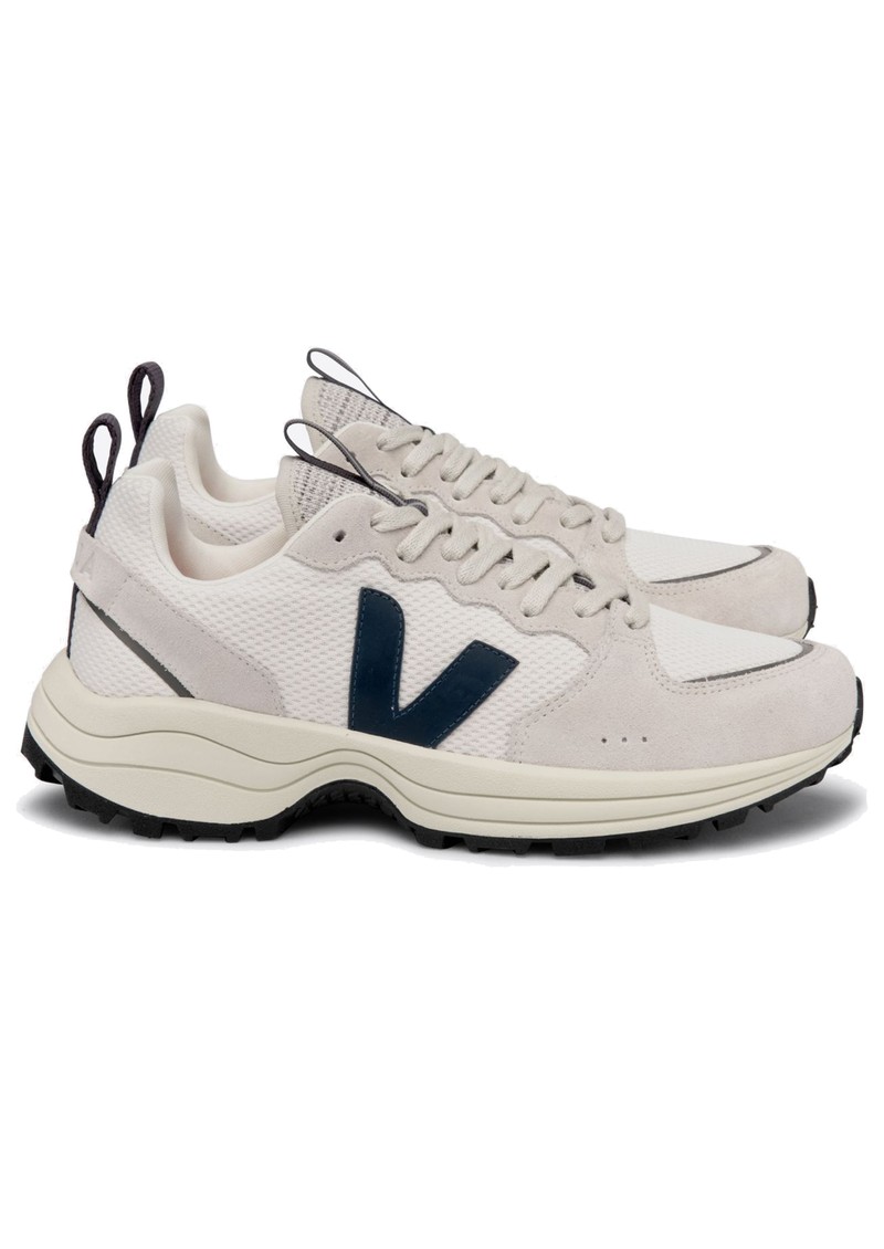 veja venturi trainers gravel nautico