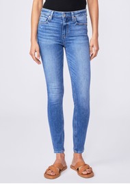 Paige Jeans | The Dressing Room