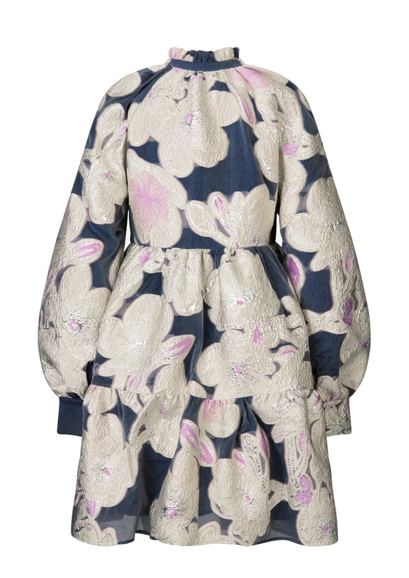 STINE GOYA Jasmine Dress Jasmine Pink