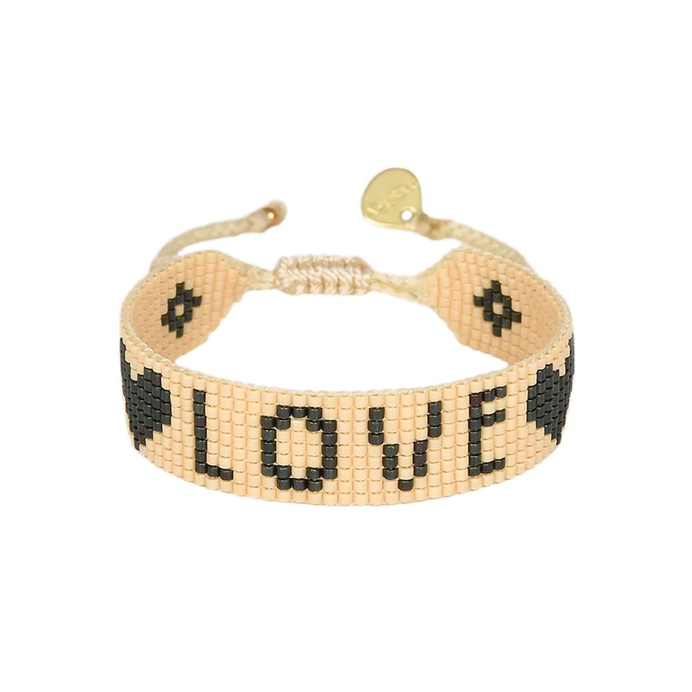 Mishky love bracelet Clearance