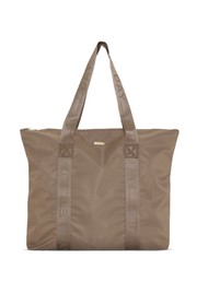 Day RE-Logo Band Cross Bag caribou main image 1