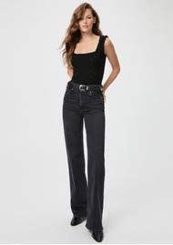 Paige Denim Sasha 32