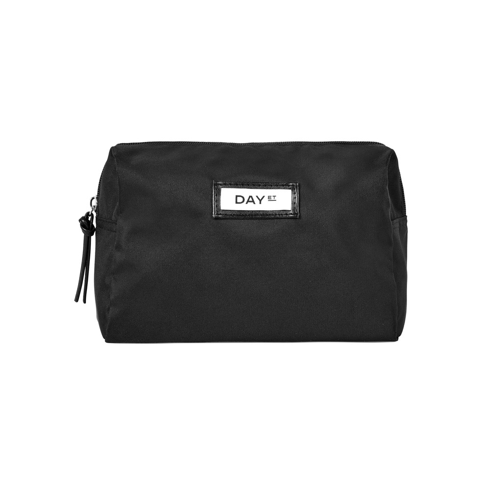 Day Et Women's Black Day Gweneth Re-S Beauty Bag