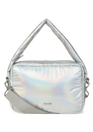 DAY ET Day Re-Iridescent Camera Bag - Iridescent