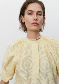 Day Birger Mikkelsen Blouse 11 main image 0